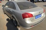 别克凯越2008款1.6LX-MT