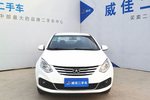 江淮和悦A302013款1.5L 手动舒适型 国IV