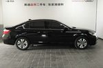 本田雅阁2015款2.0L LX 舒适版