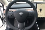 特斯拉Model 32019款高性能全轮驱动版