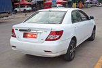 比亚迪F32012款1.5L 手动标准型GL-i