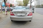 奔驰CLS级2007款CLS350 3.5 自动