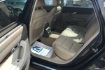 奥迪A6L2010款2.7TDI