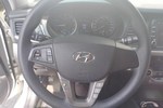 现代名图2017款1.8L 自动智能型GLS 国V