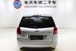 海马普力马2012款1.6L 手动7座开拓版 