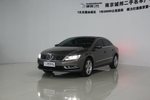 大众CC2015款1.8TSI 尊贵型