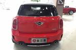 MINICOUNTRYMAN2011款1.6T COOPER S All 4