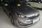 起亚K52012款2.0L 手自一体 DLX Nu