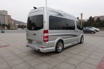 奔驰Sprinter2015款3.5L 基本型