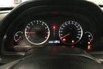 本田雅阁2008款2.0L EXL Navi