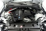 宝马X42014款xDrive35i M运动型