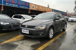 大众速腾2012款1.4TSI 手动豪华型