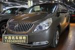 别克GL82011款全新款 3.0L XT 旗舰版