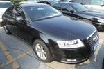 奥迪A6L2009款2.0TFSI 标准型AT