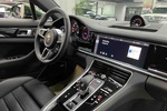 保时捷Panamera2019款Panamera 2.9T