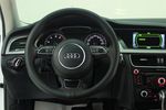 奥迪A4L2015款35 TFSI 自动技术型