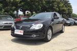 大众宝来2011款1.4TSI DSG 豪华型