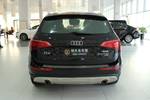 奥迪Q52012款2.0TFSI 技术型