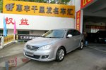 大众朗逸2008款1.6L 手自一体 品雅版