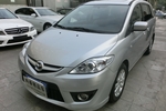 马自达Mazda52008款2.0 手动舒适型