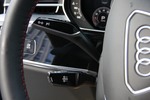 奥迪A8L2019款50 TFSI quattro 舒适型