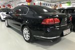 大众迈腾2013款2.0TSI 尊贵型