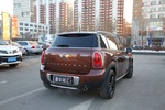 MINICOUNTRYMAN JCW2013款1.6T JOHN COOPER WORKS All 4