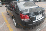 大众朗逸2011款1.4TSI DSG 品雅版