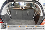 奔驰R级2011款R350L 4MATIC