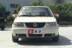 大众捷达2003款ATI(都市春天)1.6L自动4速