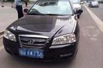 现代伊兰特2007款1.6GLS 自动豪华型