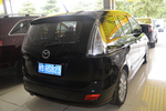 马自达Mazda52007款2.0 自动豪华型