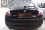 MG62011款1.8DVVT 手动 贺岁版