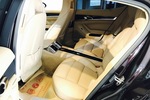 保时捷Panamera2010款Panamera 4 3.6L 