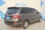 别克GL82011款2.4L LT 行政版