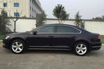 大众帕萨特2011款1.8TSI DSG御尊版