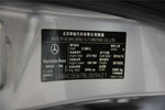 奔驰E级2011款E300L 优雅型(加长版)