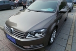 大众迈腾2012款2.0TSI DSG 至尊型