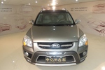 起亚狮跑2009款2.0 GLS 自动两驱