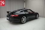 保时捷9112012款Carrera S 3.8L