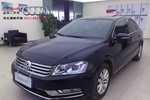 大众迈腾2013款1.8TSI 豪华型