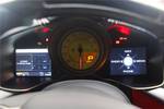 法拉利F12 berlinetta2013款6.3L 标准型