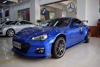 13˹³BRZ"
