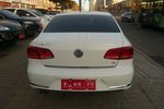 大众迈腾2013款1.8TSI 尊贵型