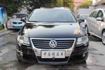 大众迈腾2009款2.0TSI DSG 豪华型