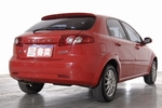 别克凯越HRV2008款1.6AT-LE