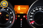 讴歌MDX2010款3.7L 标准版