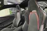 迈凯伦GT2019款 4.0T 标准型