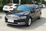 大众迈腾2013款1.8TSI 领先型