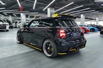 MINIMINI JCW2018款2.0T JOHN COOPER WORKS